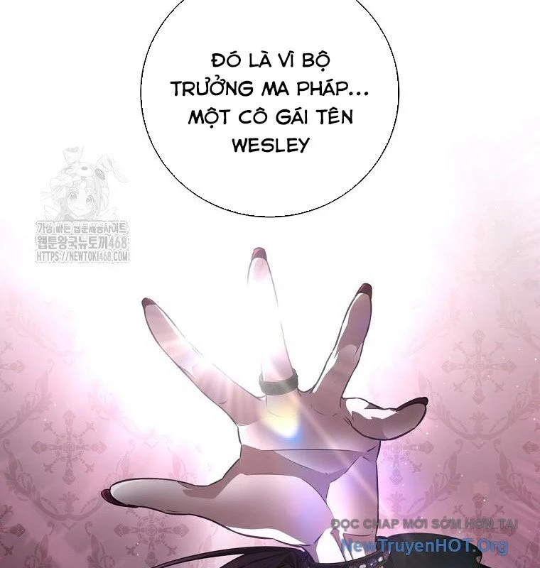 Con Trai Bá Tước Khốn Nạn Là Hoàng Đế Chapter 71 - Trang 2