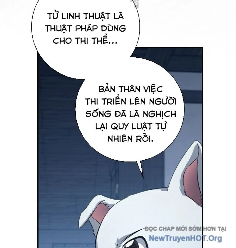 Con Trai Bá Tước Khốn Nạn Là Hoàng Đế Chapter 71 - Trang 2