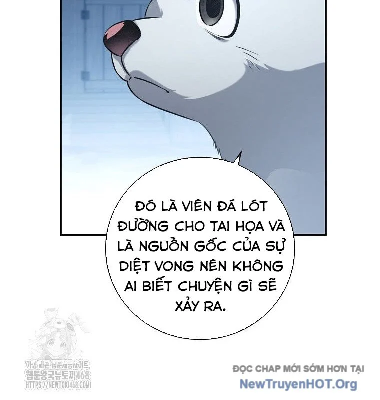 Con Trai Bá Tước Khốn Nạn Là Hoàng Đế Chapter 71 - Trang 2