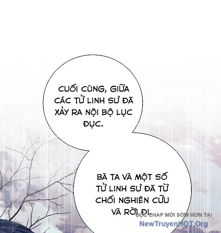 Con Trai Bá Tước Khốn Nạn Là Hoàng Đế Chapter 71 - Trang 2