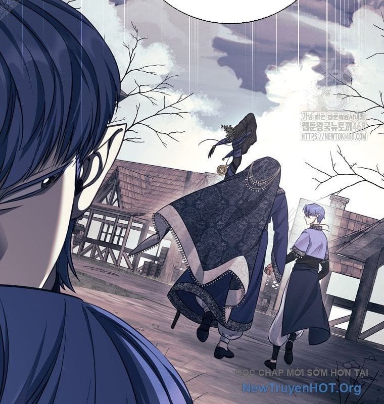 Con Trai Bá Tước Khốn Nạn Là Hoàng Đế Chapter 71 - Trang 2