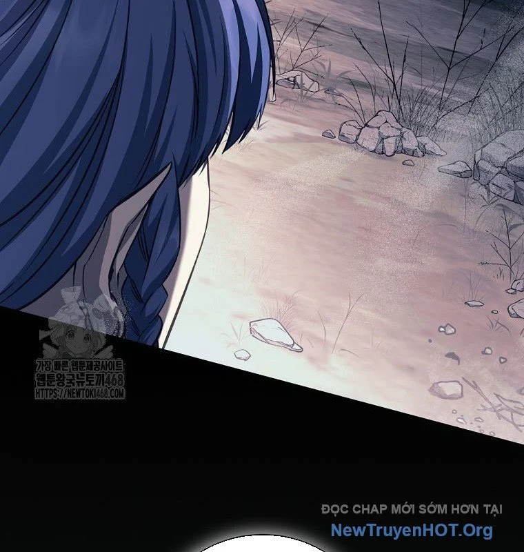 Con Trai Bá Tước Khốn Nạn Là Hoàng Đế Chapter 71 - Trang 2
