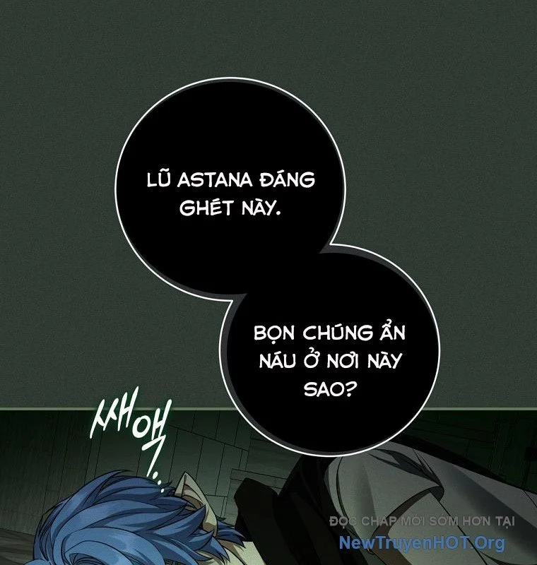 Con Trai Bá Tước Khốn Nạn Là Hoàng Đế Chapter 71 - Trang 2