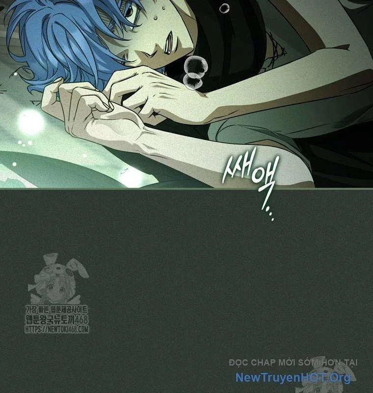 Con Trai Bá Tước Khốn Nạn Là Hoàng Đế Chapter 71 - Trang 2