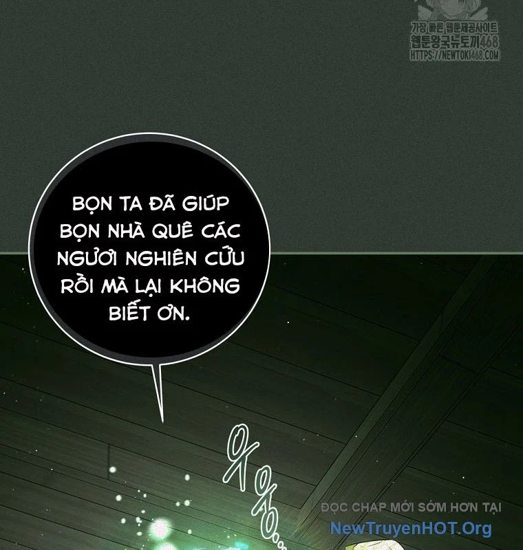 Con Trai Bá Tước Khốn Nạn Là Hoàng Đế Chapter 71 - Trang 2