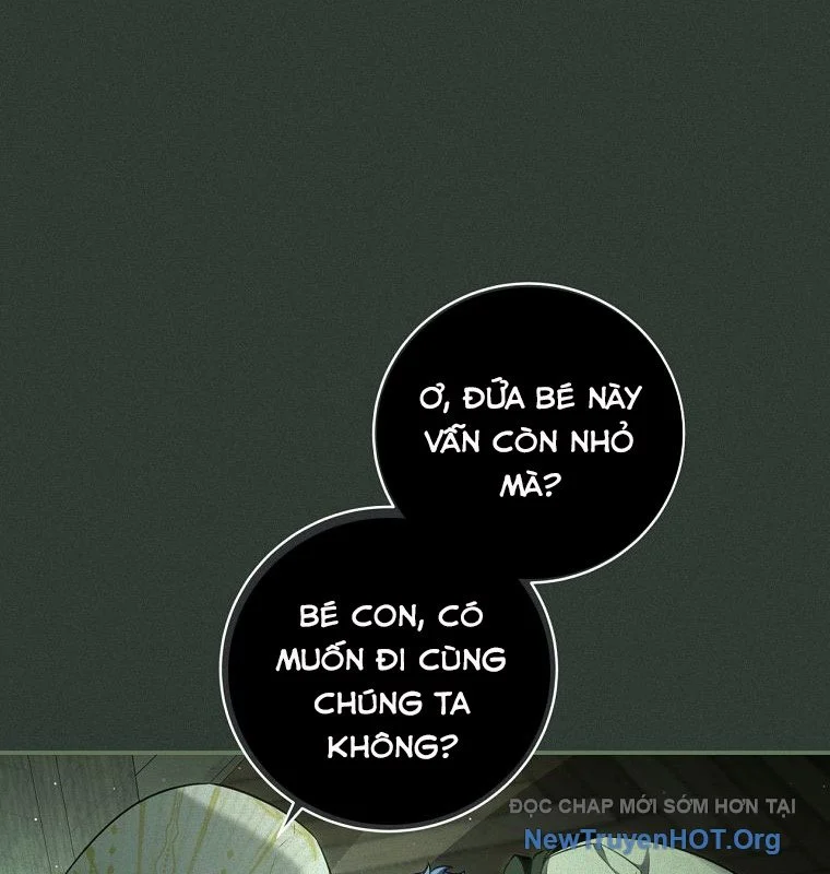 Con Trai Bá Tước Khốn Nạn Là Hoàng Đế Chapter 71 - Trang 2