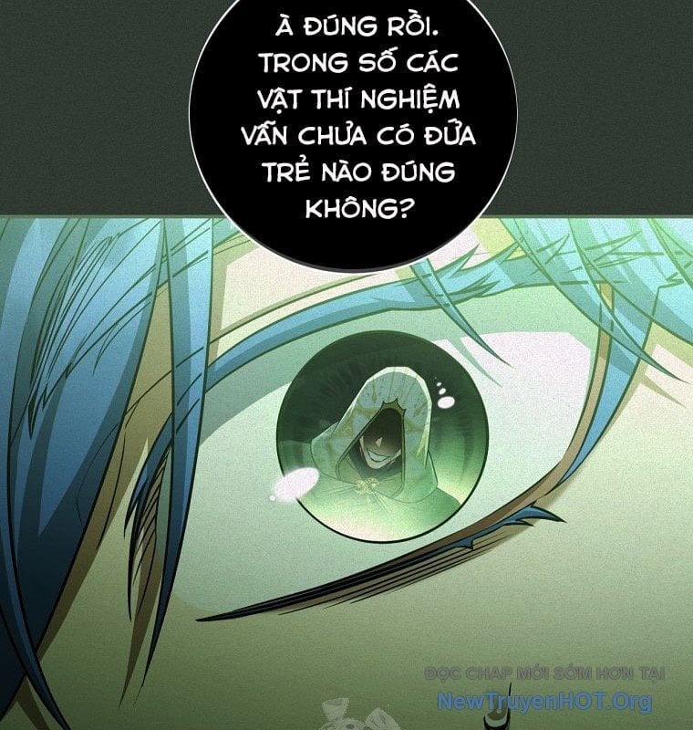 Con Trai Bá Tước Khốn Nạn Là Hoàng Đế Chapter 71 - Trang 2