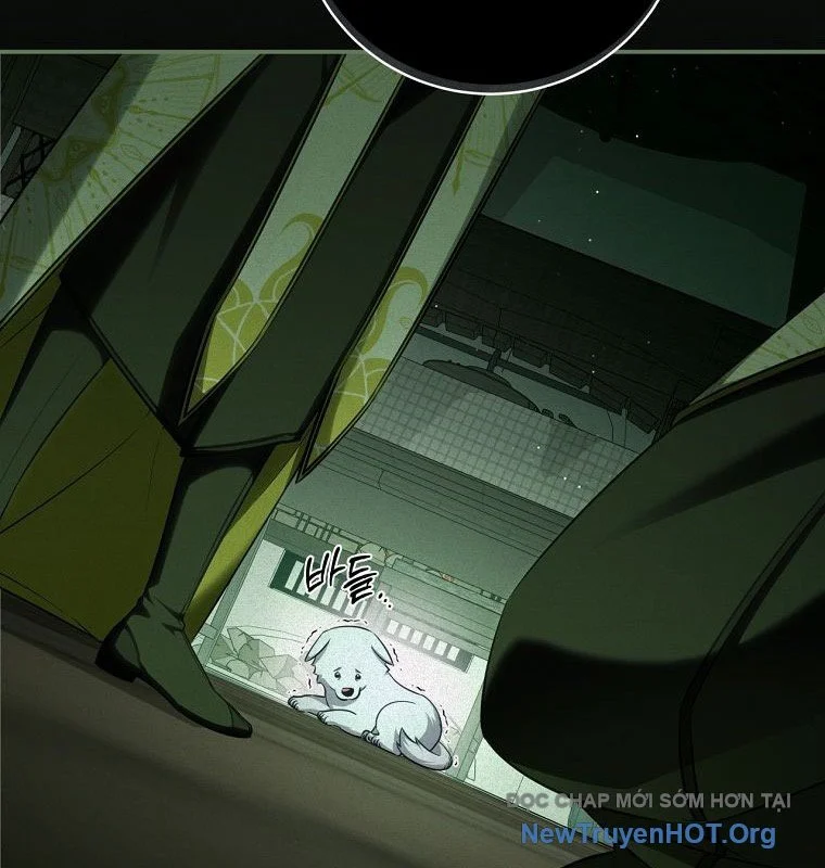 Con Trai Bá Tước Khốn Nạn Là Hoàng Đế Chapter 71 - Trang 2