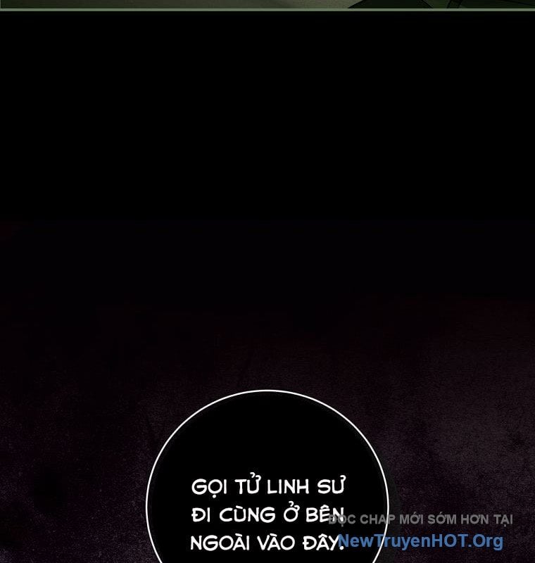 Con Trai Bá Tước Khốn Nạn Là Hoàng Đế Chapter 71 - Trang 2