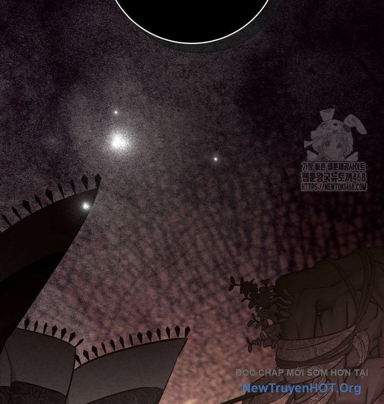 Con Trai Bá Tước Khốn Nạn Là Hoàng Đế Chapter 71 - Trang 2