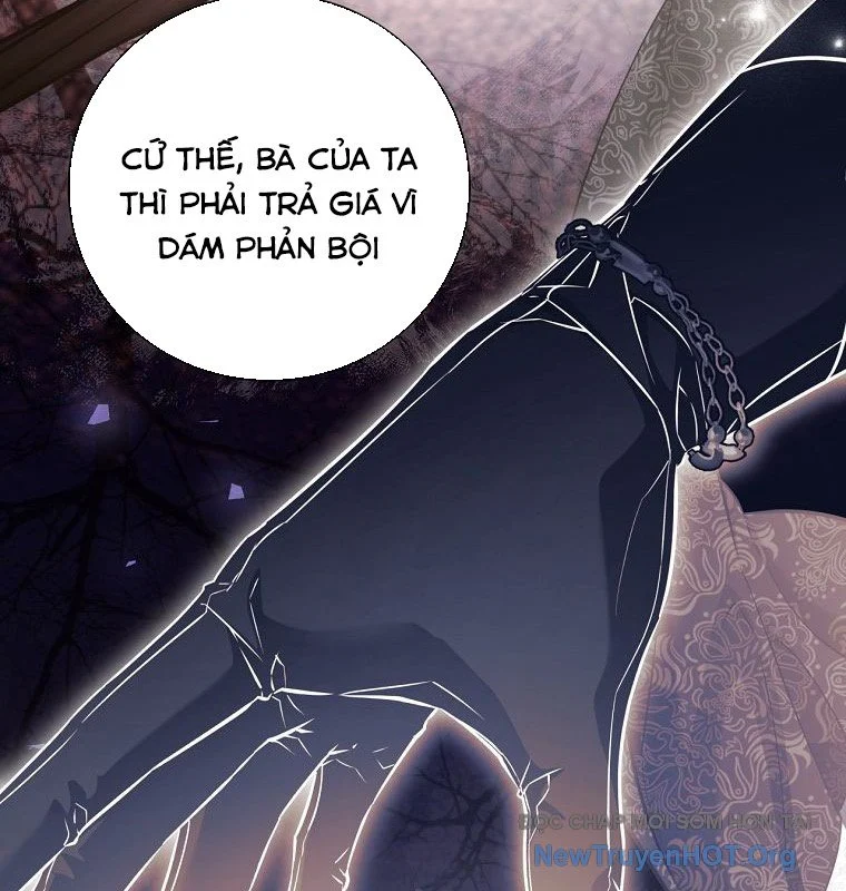Con Trai Bá Tước Khốn Nạn Là Hoàng Đế Chapter 71 - Trang 2