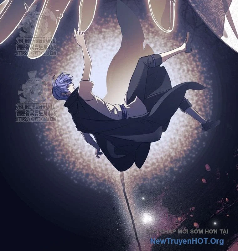 Con Trai Bá Tước Khốn Nạn Là Hoàng Đế Chapter 71 - Trang 2