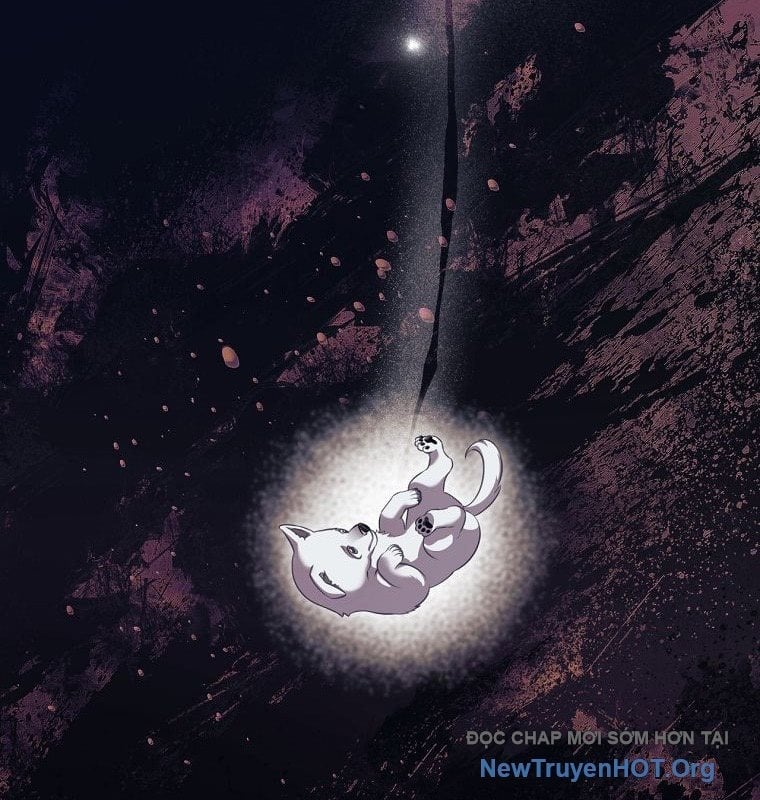 Con Trai Bá Tước Khốn Nạn Là Hoàng Đế Chapter 71 - Trang 2