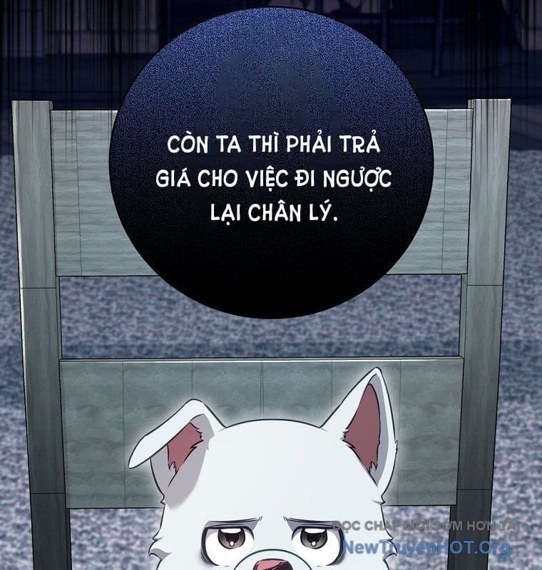 Con Trai Bá Tước Khốn Nạn Là Hoàng Đế Chapter 71 - Trang 2