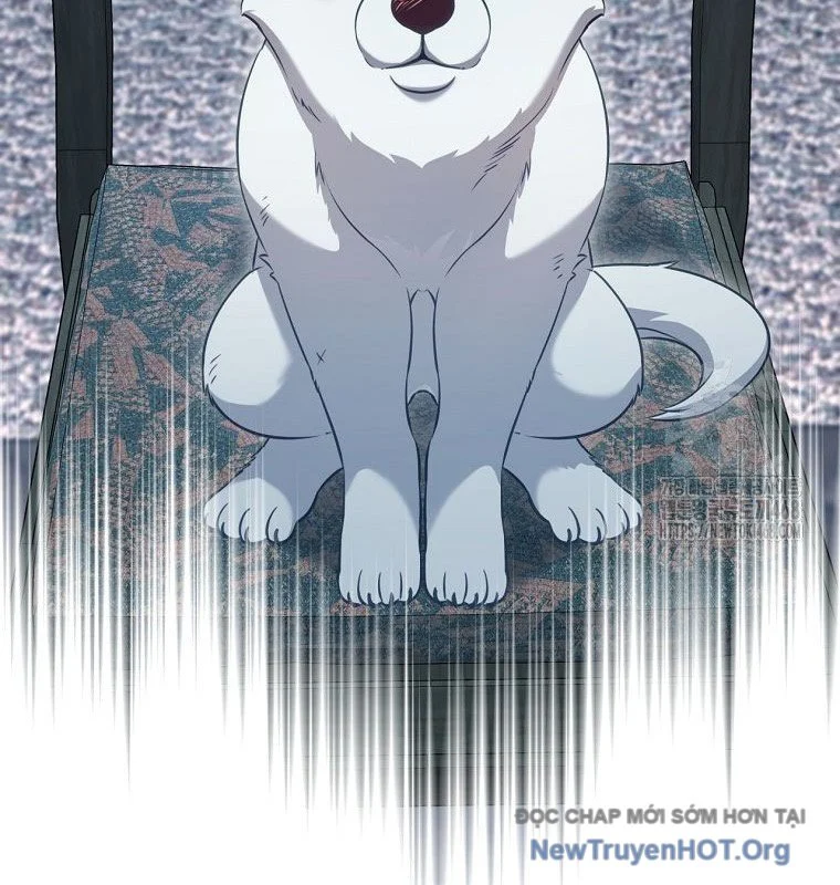 Con Trai Bá Tước Khốn Nạn Là Hoàng Đế Chapter 71 - Trang 2
