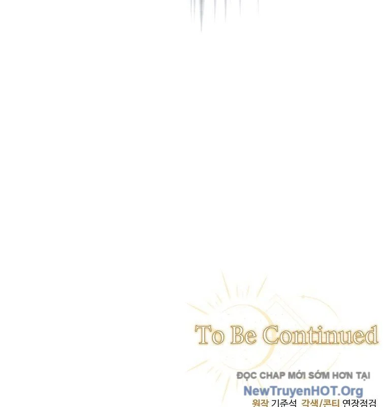 Con Trai Bá Tước Khốn Nạn Là Hoàng Đế Chapter 71 - Trang 2