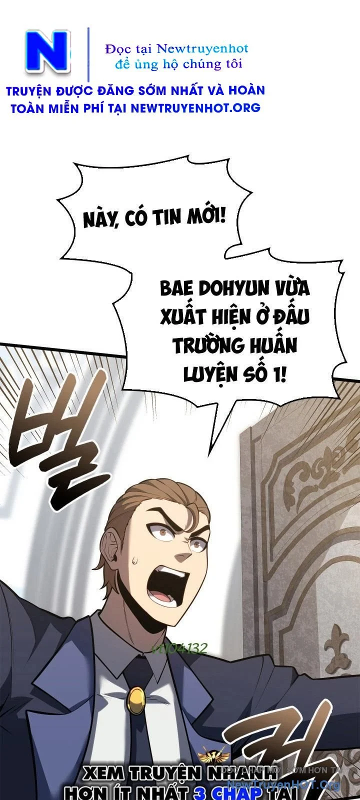 Con Trai Bá Tước Khốn Nạn Là Hoàng Đế Chapter 79 - Trang 2