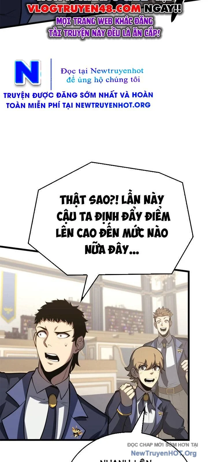 Con Trai Bá Tước Khốn Nạn Là Hoàng Đế Chapter 79 - Trang 2