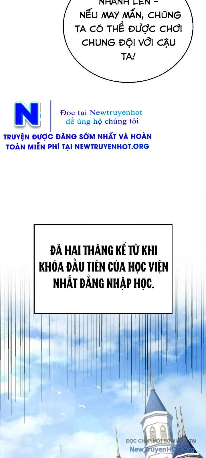 Con Trai Bá Tước Khốn Nạn Là Hoàng Đế Chapter 79 - Trang 2