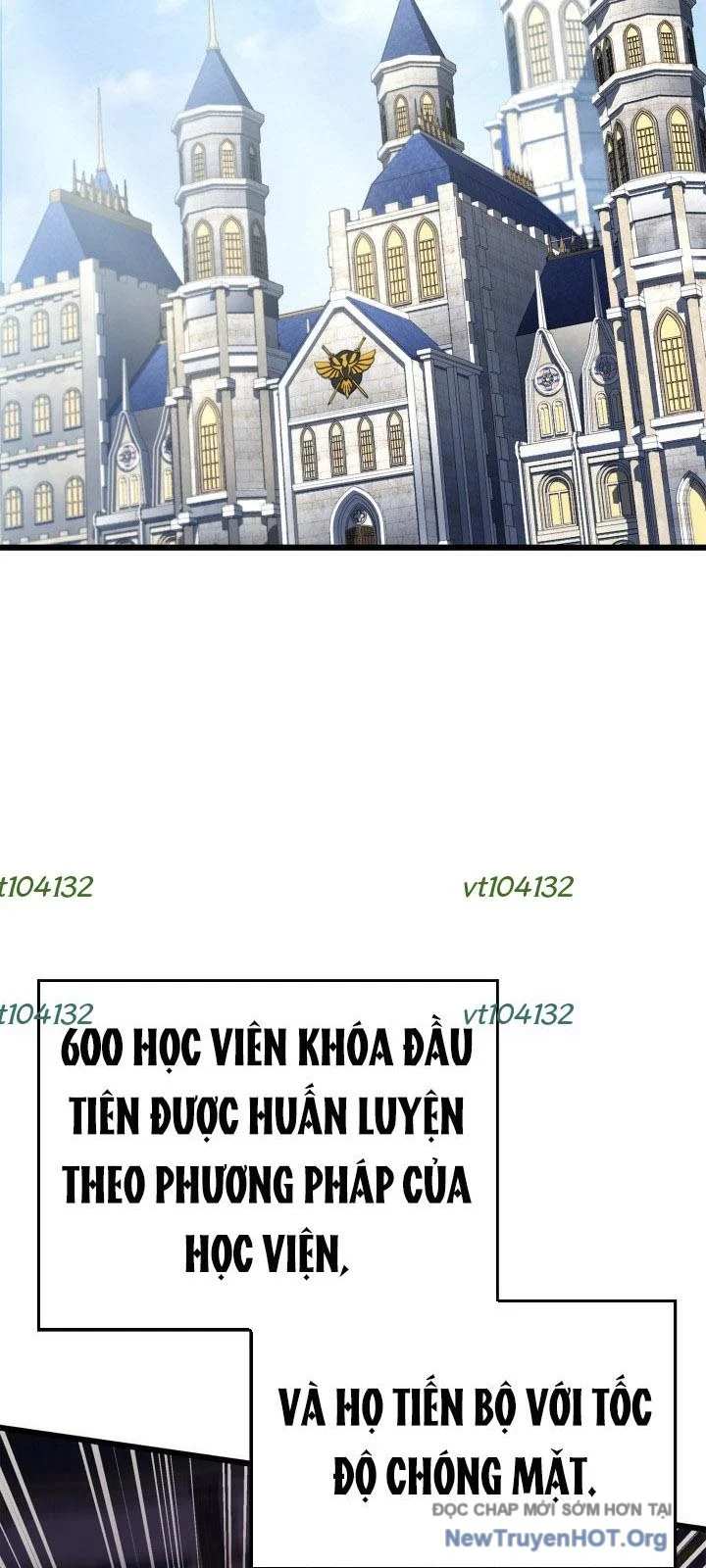 Con Trai Bá Tước Khốn Nạn Là Hoàng Đế Chapter 79 - Trang 2