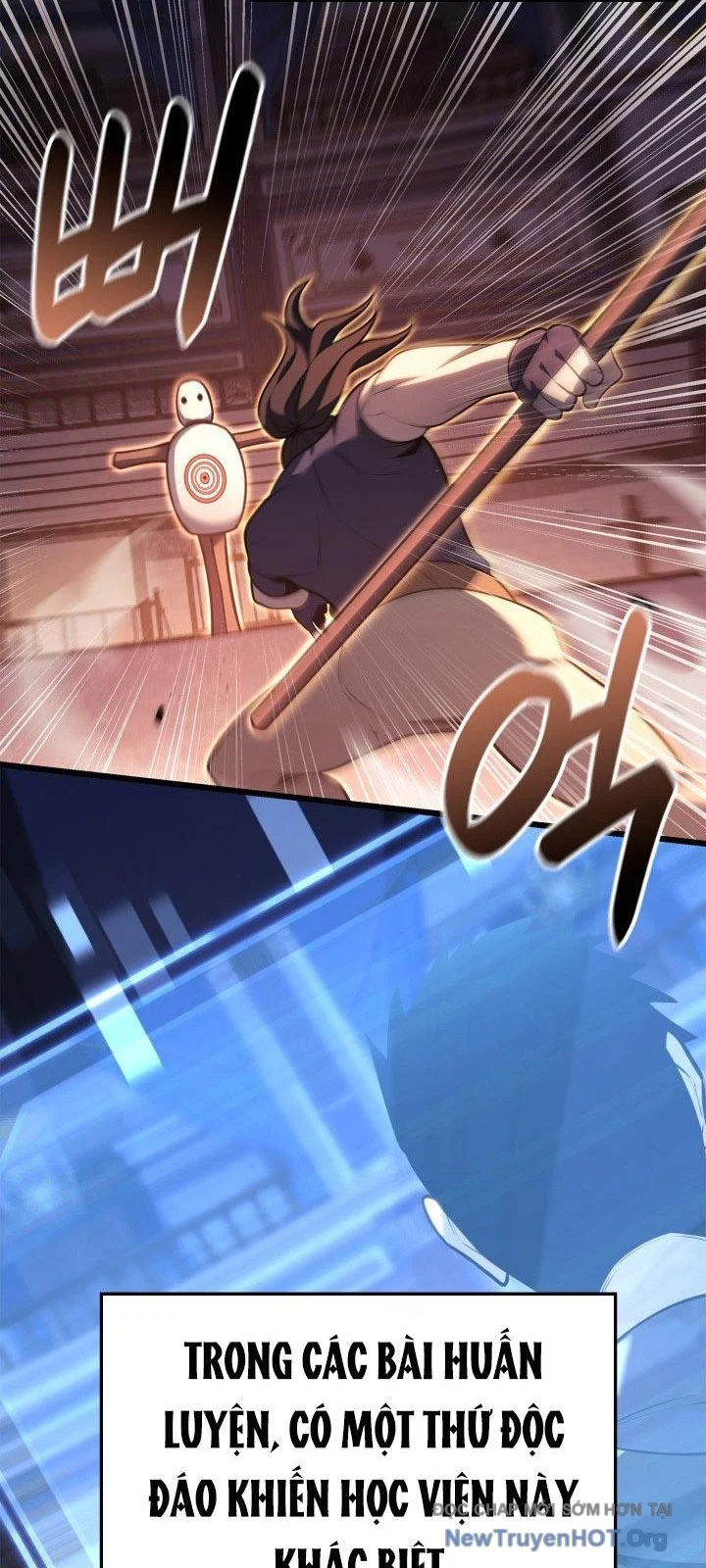 Con Trai Bá Tước Khốn Nạn Là Hoàng Đế Chapter 79 - Trang 2