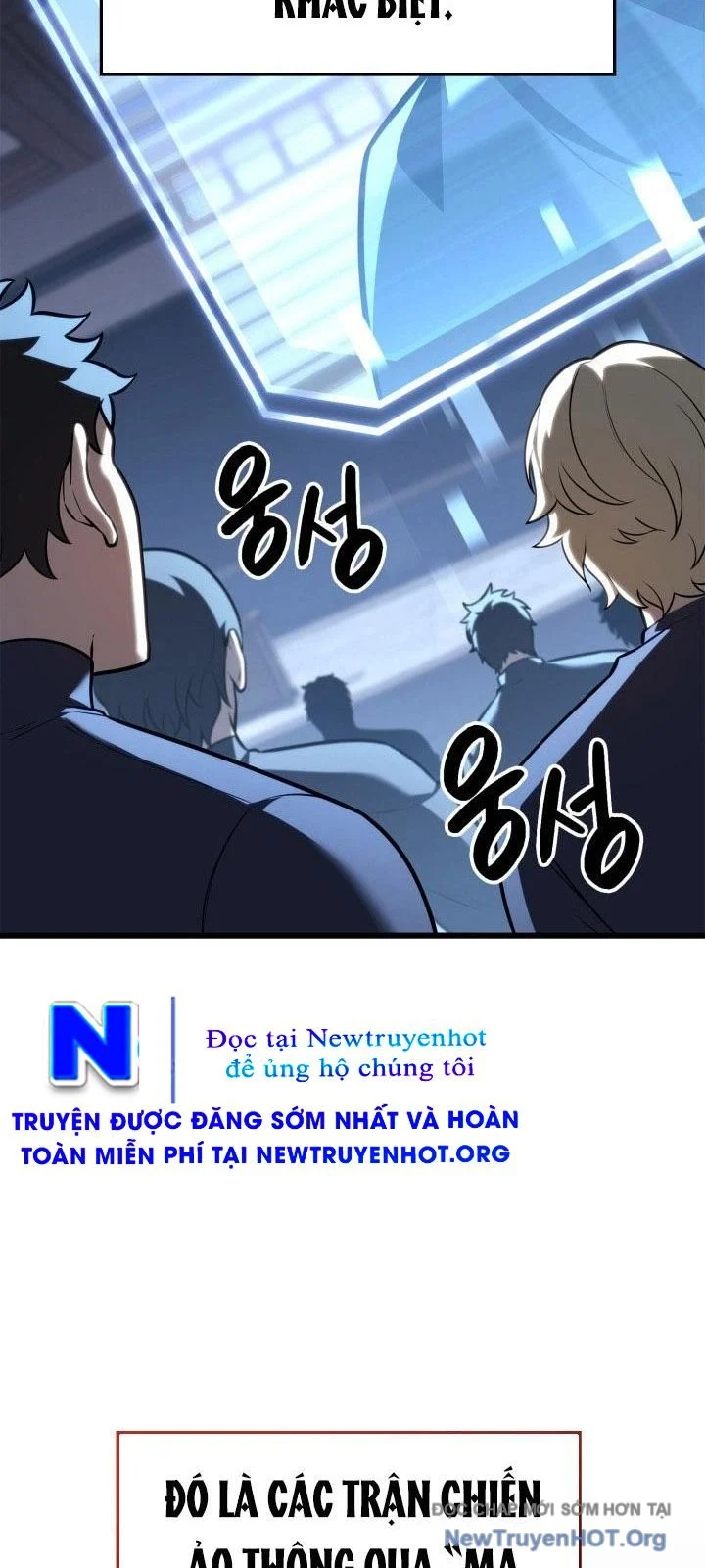 Con Trai Bá Tước Khốn Nạn Là Hoàng Đế Chapter 79 - Trang 2