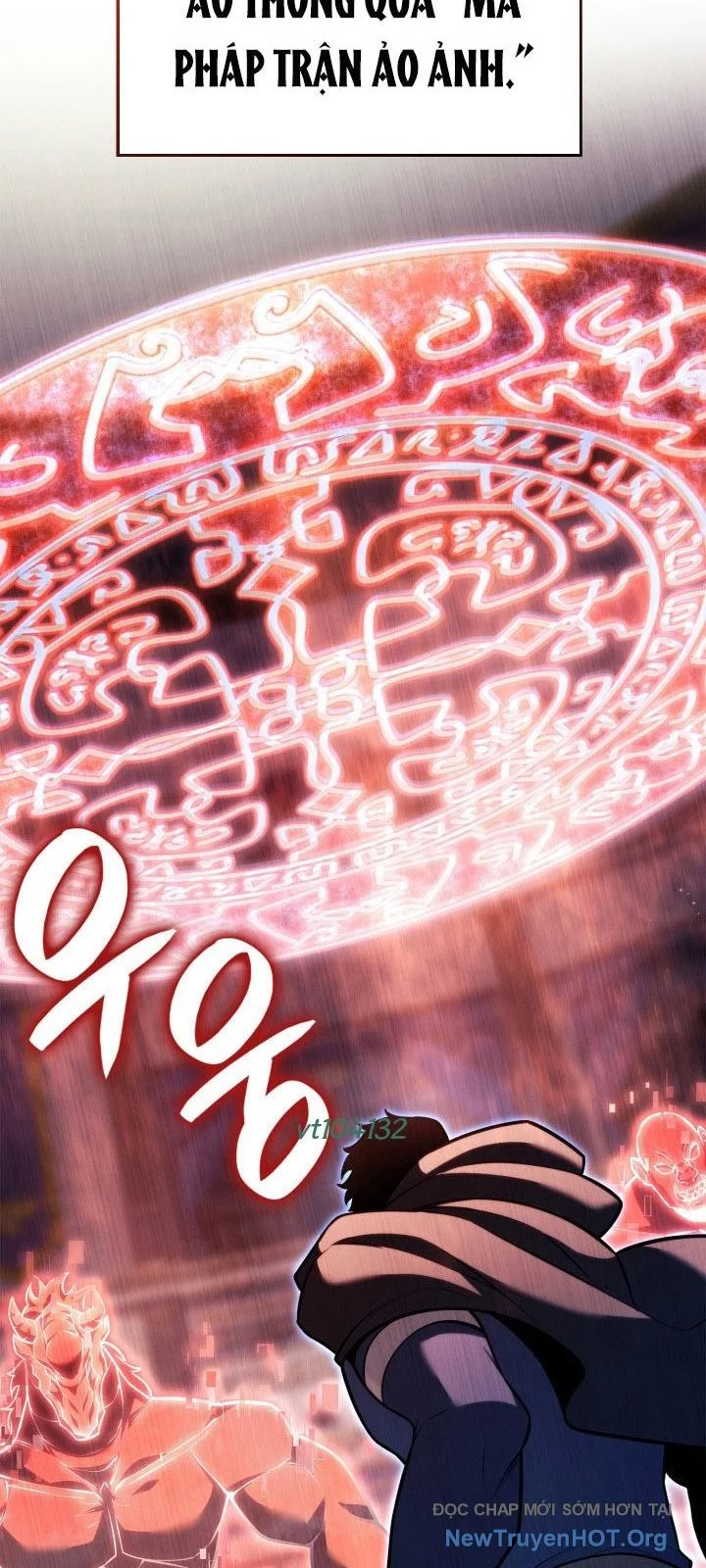 Con Trai Bá Tước Khốn Nạn Là Hoàng Đế Chapter 79 - Trang 2