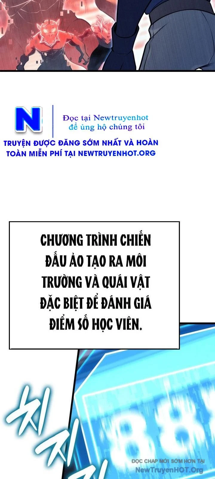 Con Trai Bá Tước Khốn Nạn Là Hoàng Đế Chapter 79 - Trang 2