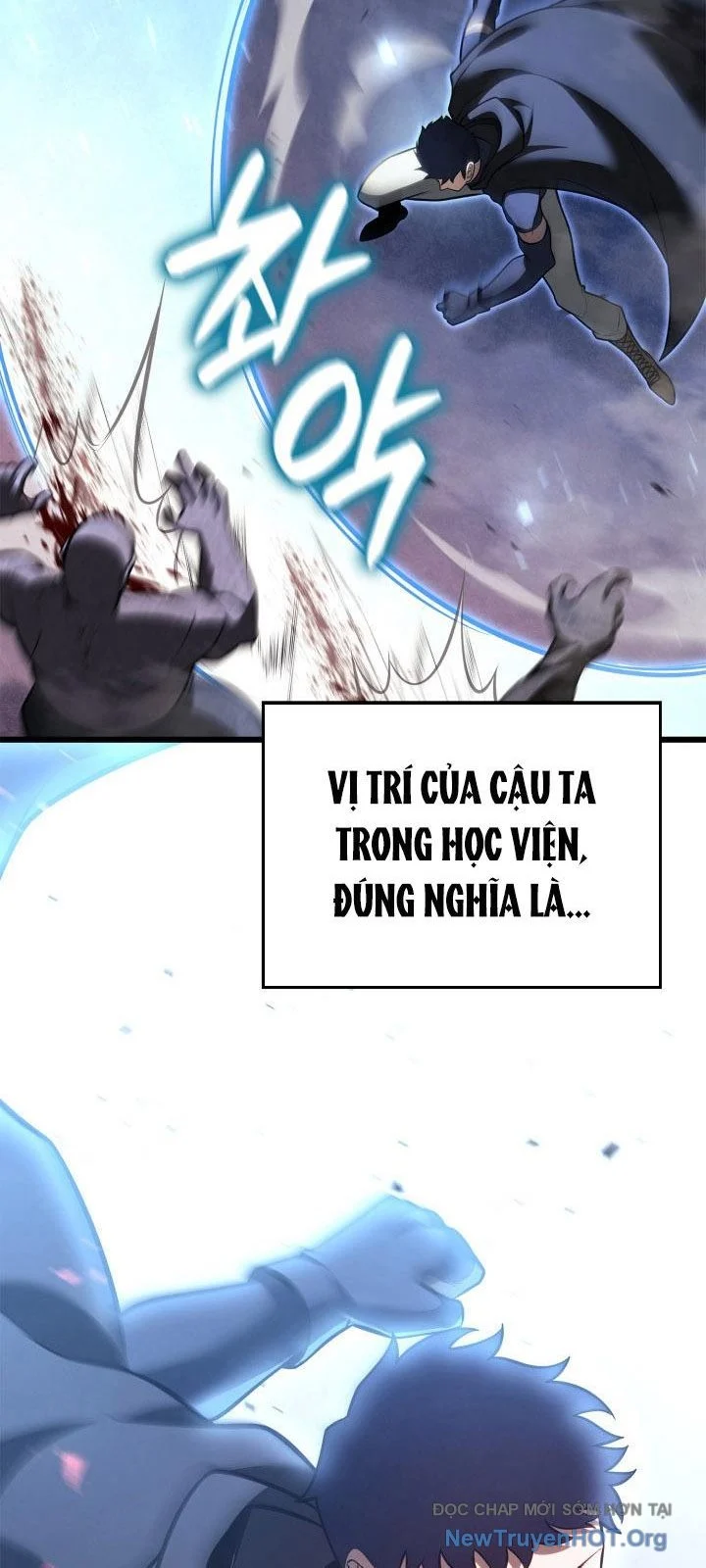 Con Trai Bá Tước Khốn Nạn Là Hoàng Đế Chapter 79 - Trang 2