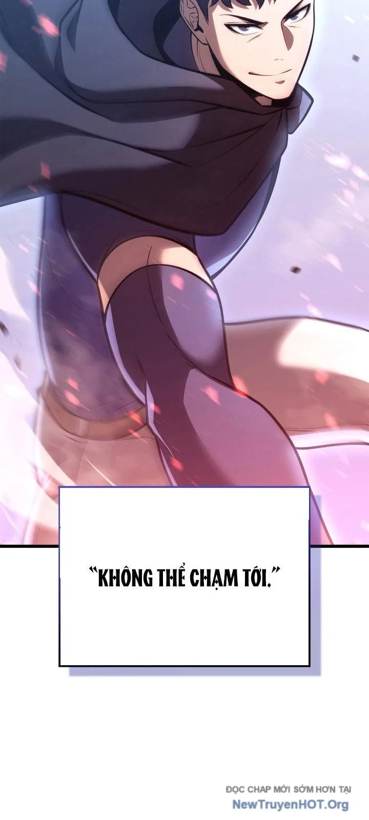 Con Trai Bá Tước Khốn Nạn Là Hoàng Đế Chapter 79 - Trang 2