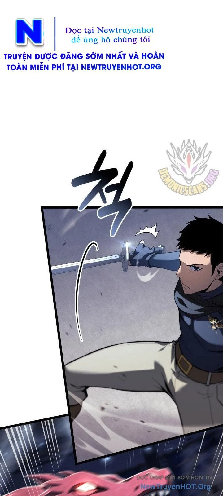 Con Trai Bá Tước Khốn Nạn Là Hoàng Đế Chapter 79 - Trang 2