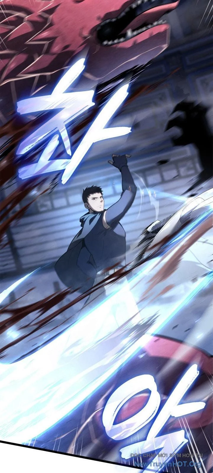 Con Trai Bá Tước Khốn Nạn Là Hoàng Đế Chapter 79 - Trang 2