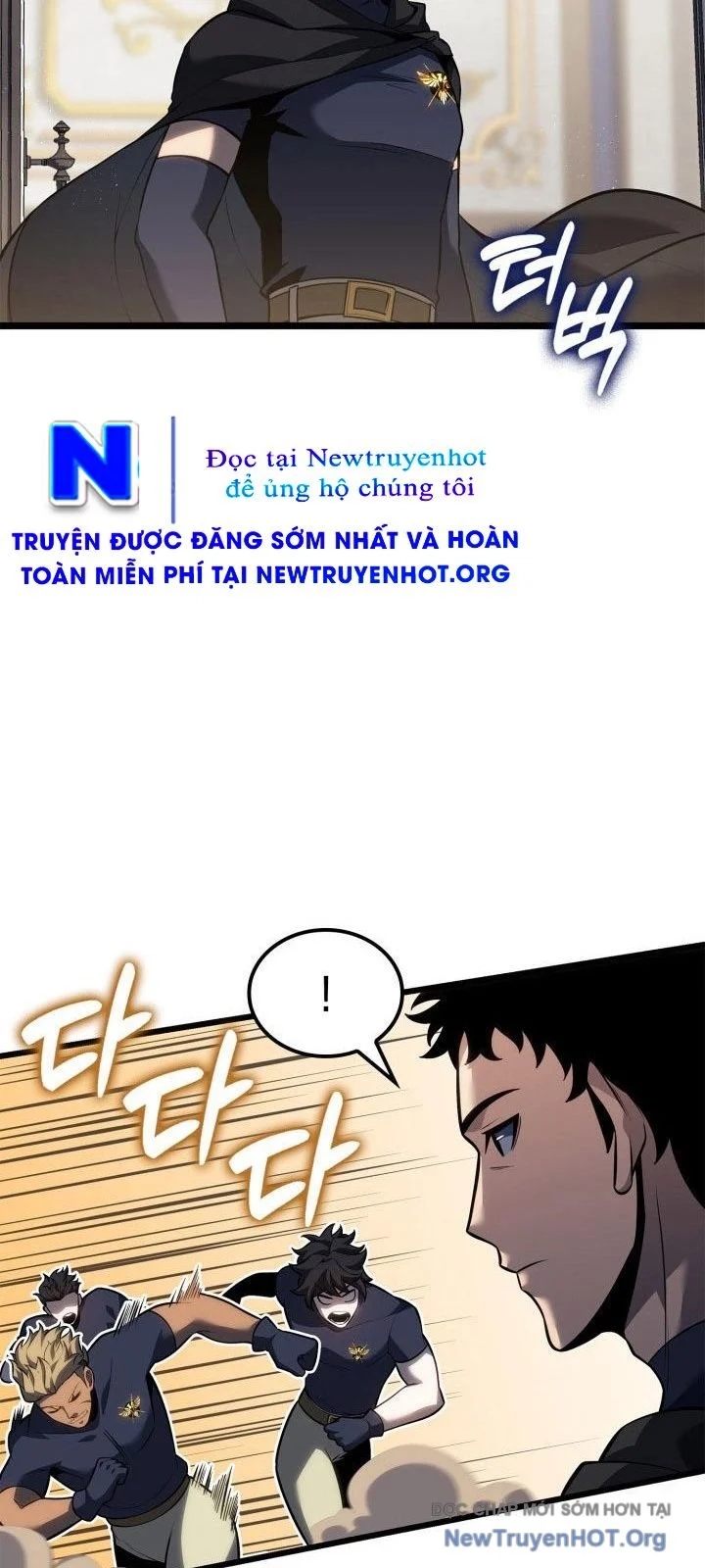 Con Trai Bá Tước Khốn Nạn Là Hoàng Đế Chapter 79 - Trang 2