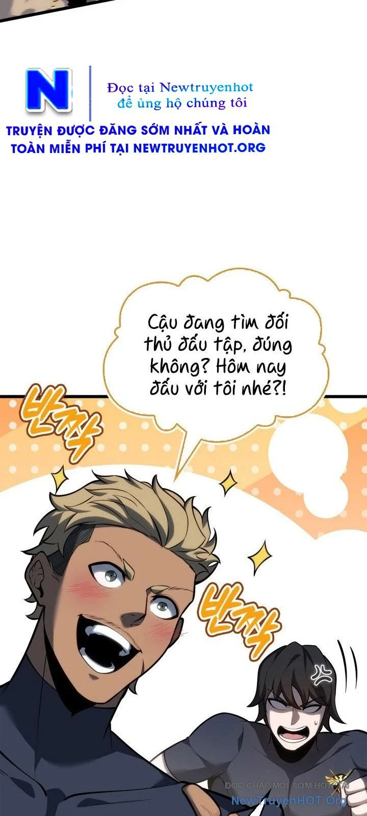 Con Trai Bá Tước Khốn Nạn Là Hoàng Đế Chapter 79 - Trang 2