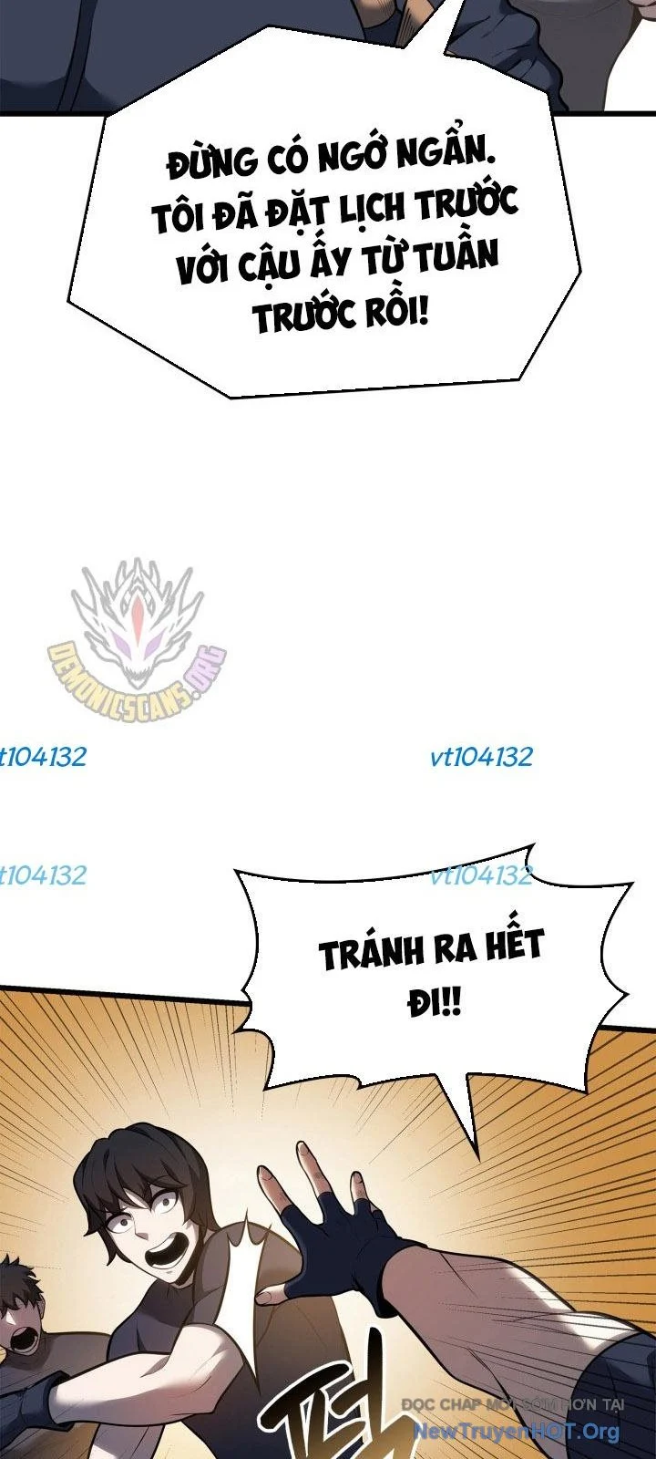 Con Trai Bá Tước Khốn Nạn Là Hoàng Đế Chapter 79 - Trang 2