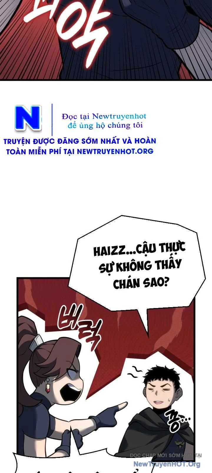 Con Trai Bá Tước Khốn Nạn Là Hoàng Đế Chapter 79 - Trang 2