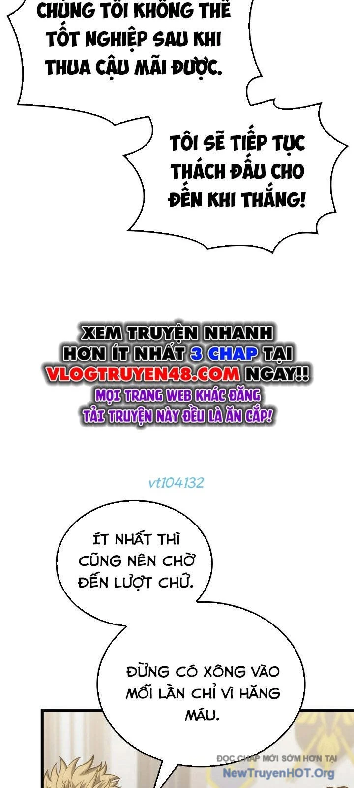 Con Trai Bá Tước Khốn Nạn Là Hoàng Đế Chapter 79 - Trang 2
