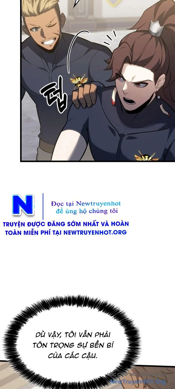 Con Trai Bá Tước Khốn Nạn Là Hoàng Đế Chapter 79 - Trang 2