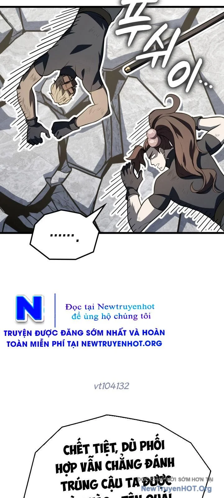 Con Trai Bá Tước Khốn Nạn Là Hoàng Đế Chapter 79 - Trang 2