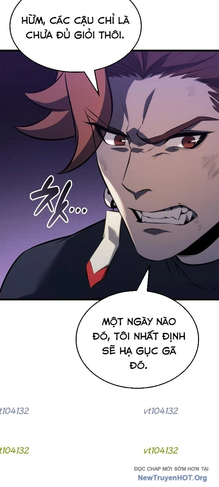 Con Trai Bá Tước Khốn Nạn Là Hoàng Đế Chapter 79 - Trang 2