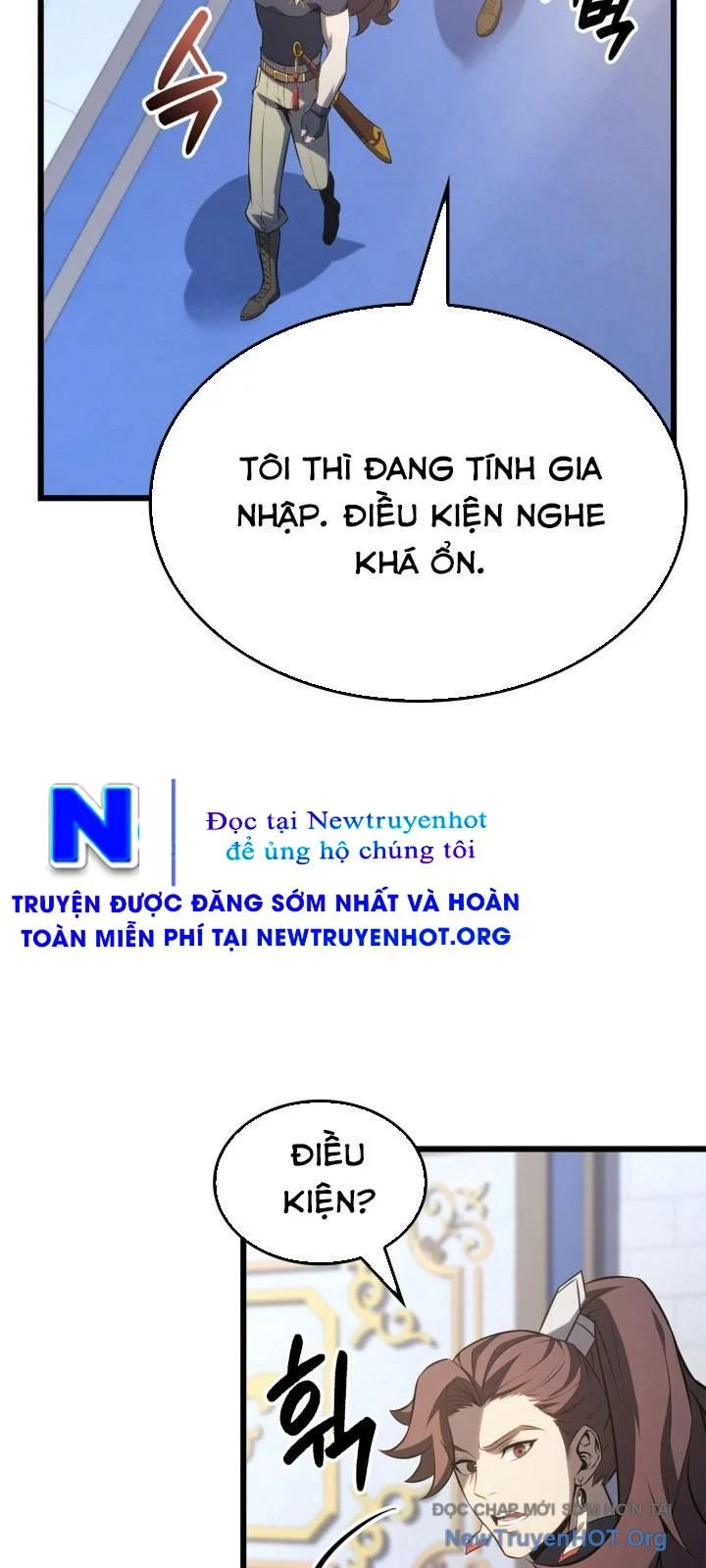 Con Trai Bá Tước Khốn Nạn Là Hoàng Đế Chapter 79 - Trang 2