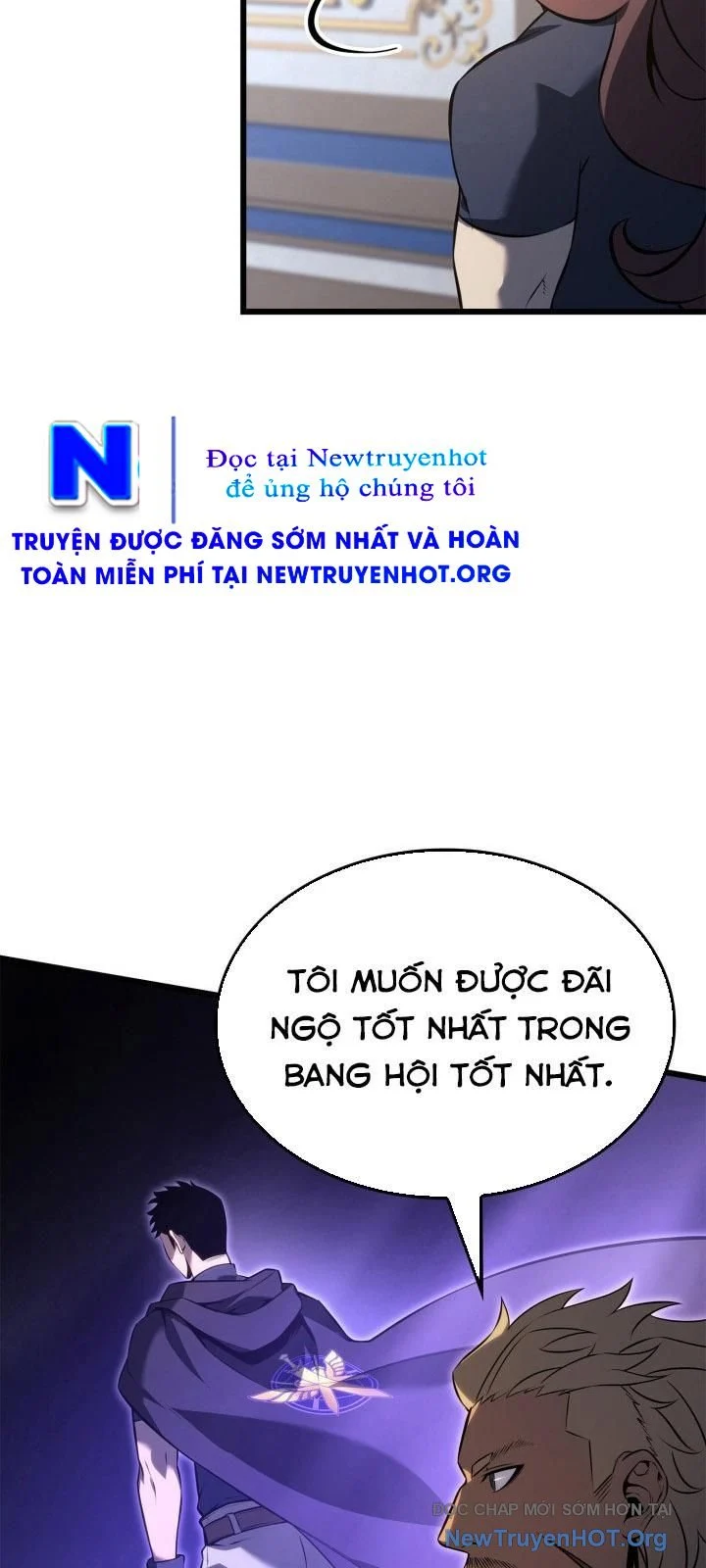 Con Trai Bá Tước Khốn Nạn Là Hoàng Đế Chapter 79 - Trang 2