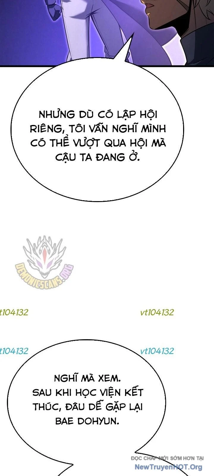 Con Trai Bá Tước Khốn Nạn Là Hoàng Đế Chapter 79 - Trang 2