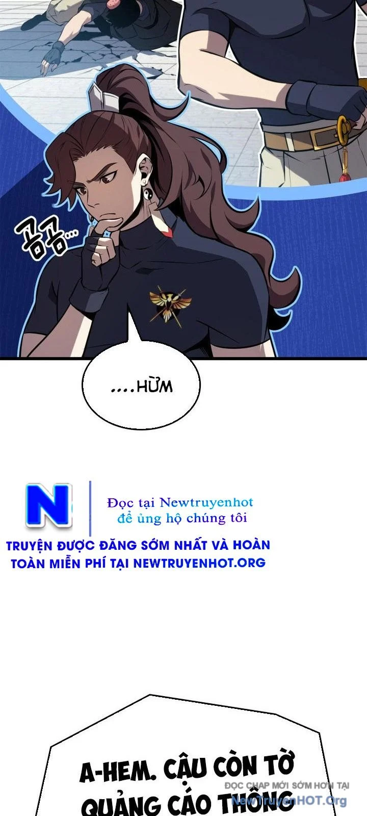 Con Trai Bá Tước Khốn Nạn Là Hoàng Đế Chapter 79 - Trang 2