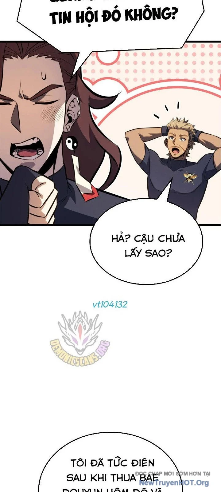 Con Trai Bá Tước Khốn Nạn Là Hoàng Đế Chapter 79 - Trang 2
