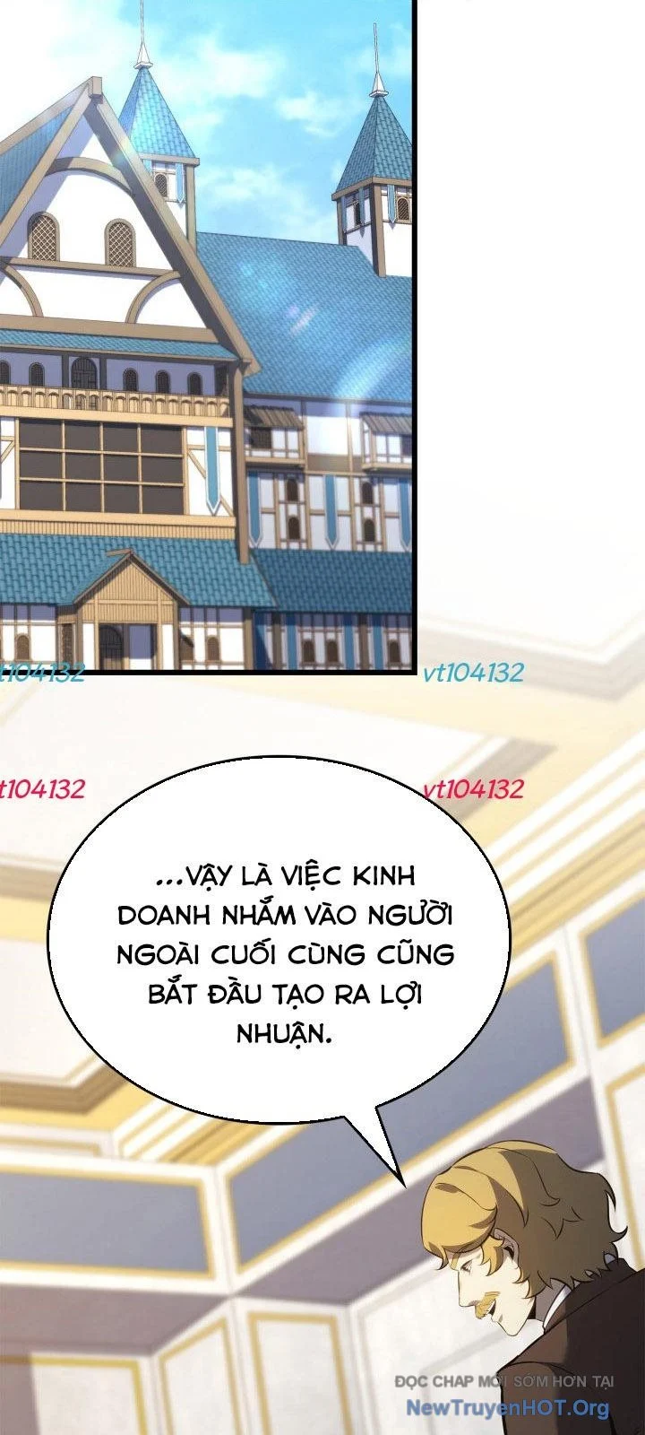Con Trai Bá Tước Khốn Nạn Là Hoàng Đế Chapter 79 - Trang 2