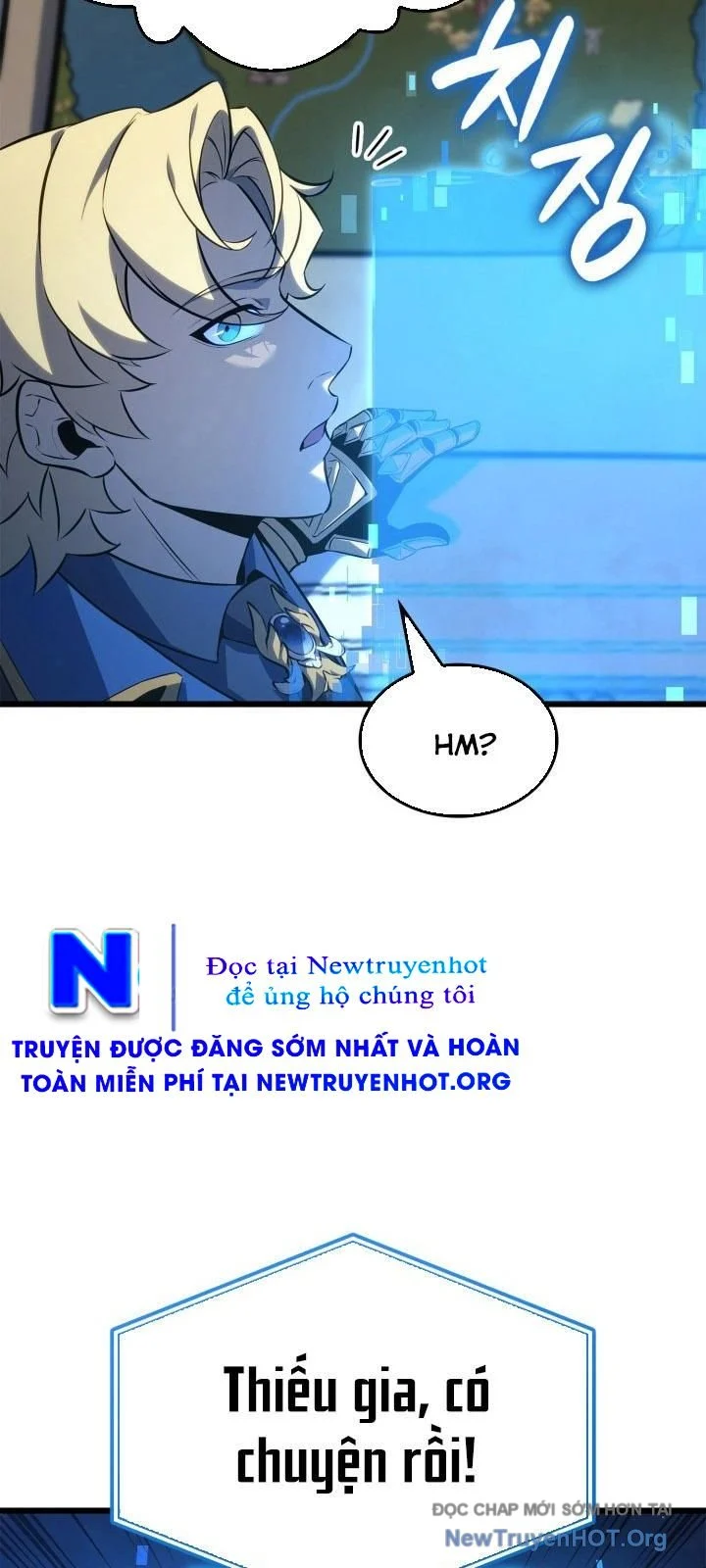 Con Trai Bá Tước Khốn Nạn Là Hoàng Đế Chapter 79 - Trang 2