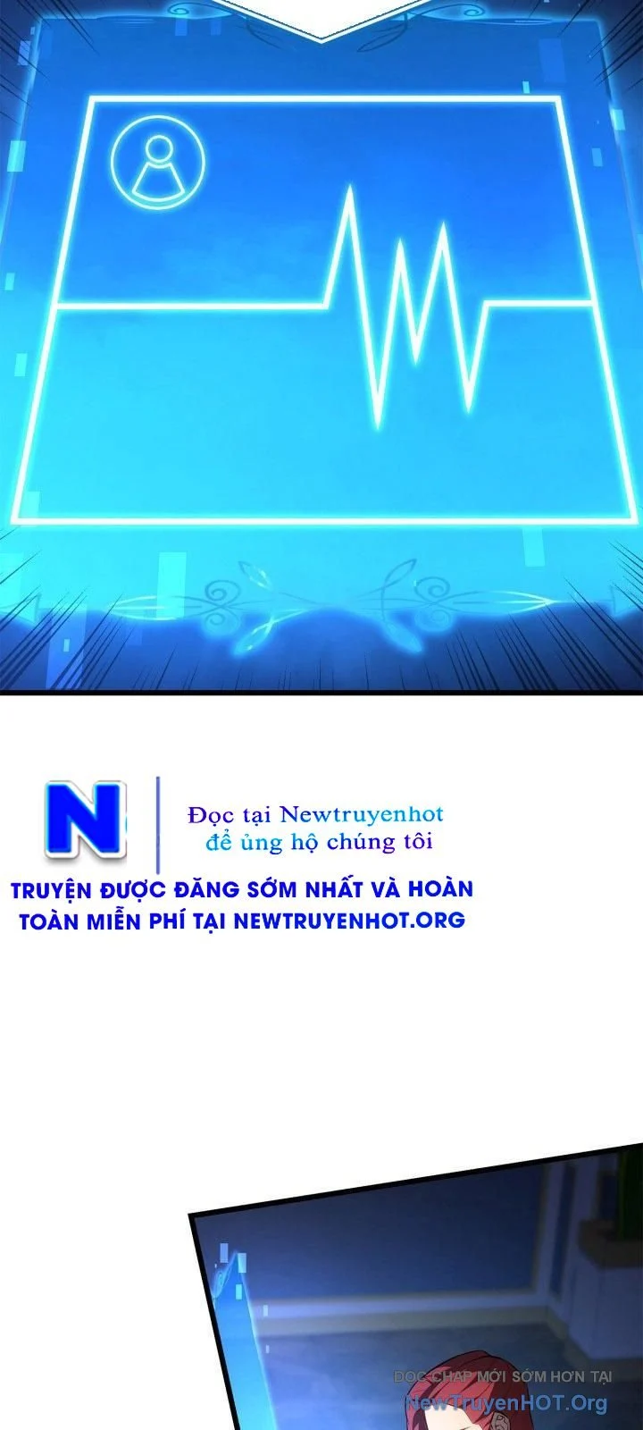 Con Trai Bá Tước Khốn Nạn Là Hoàng Đế Chapter 79 - Trang 2