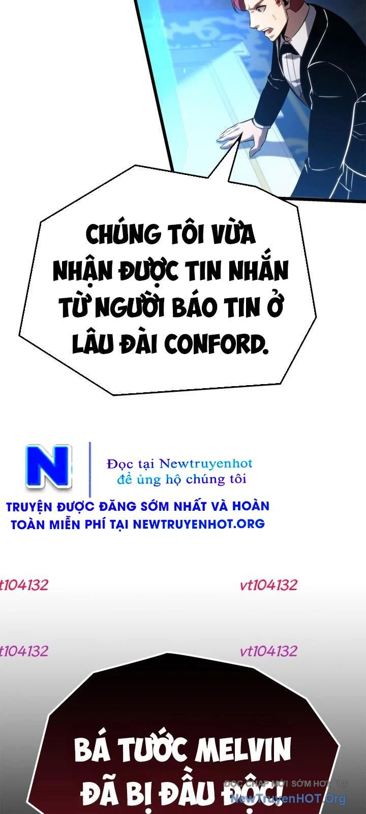 Con Trai Bá Tước Khốn Nạn Là Hoàng Đế Chapter 79 - Trang 2