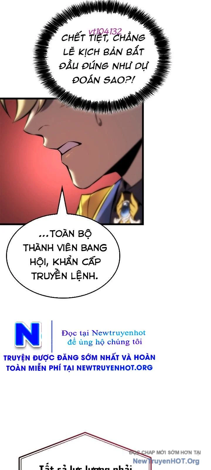 Con Trai Bá Tước Khốn Nạn Là Hoàng Đế Chapter 79 - Trang 2
